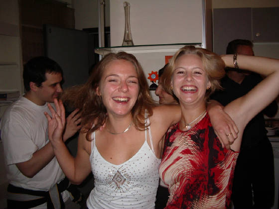 imgp1191.jpg