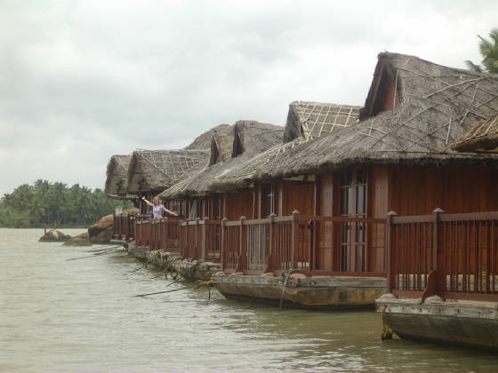imgp7534.jpg