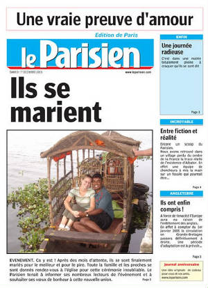 leparisien.jpg