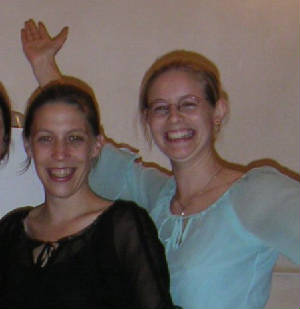 pict1009.jpg