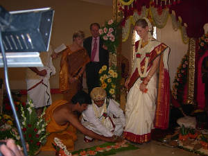 saptapadi.jpg