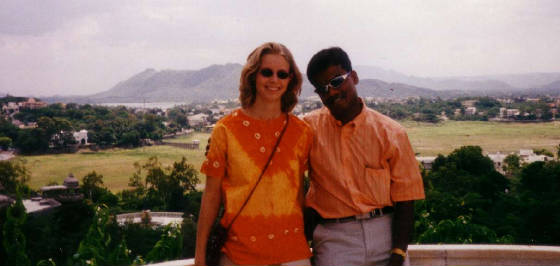 udaipur.jpg