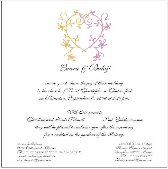 weddinginvitationenglish.jpg