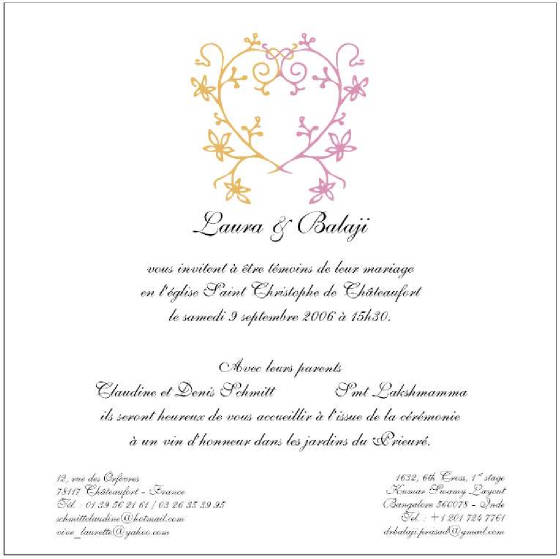 weddinginvitationfrench.jpg