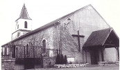 church1.jpg
