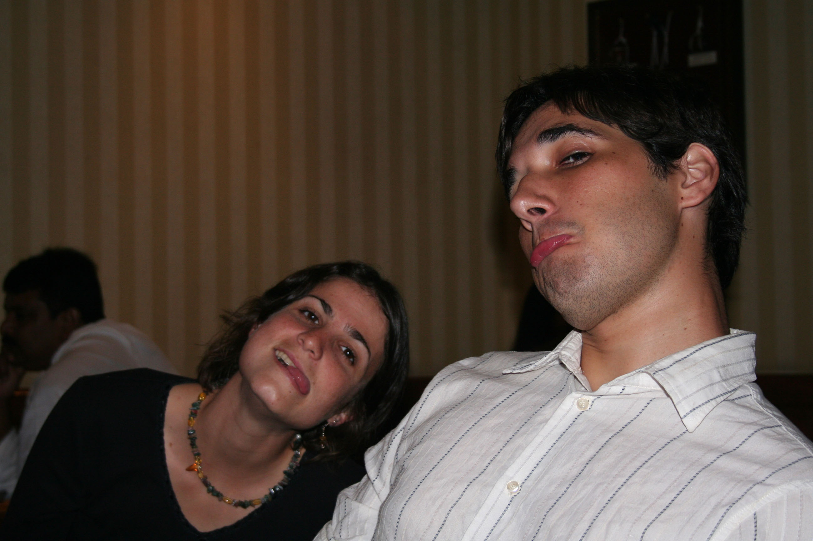img1445.jpg