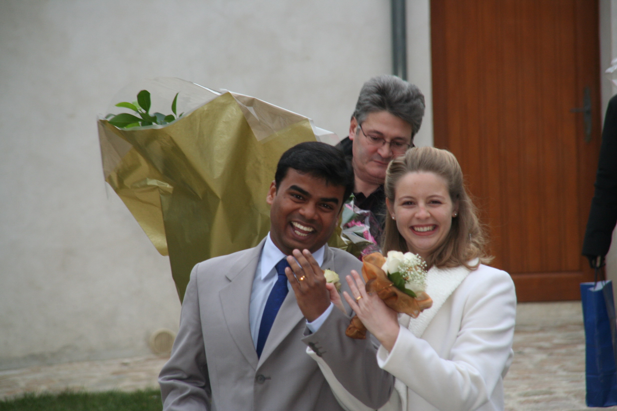 img5955.jpg