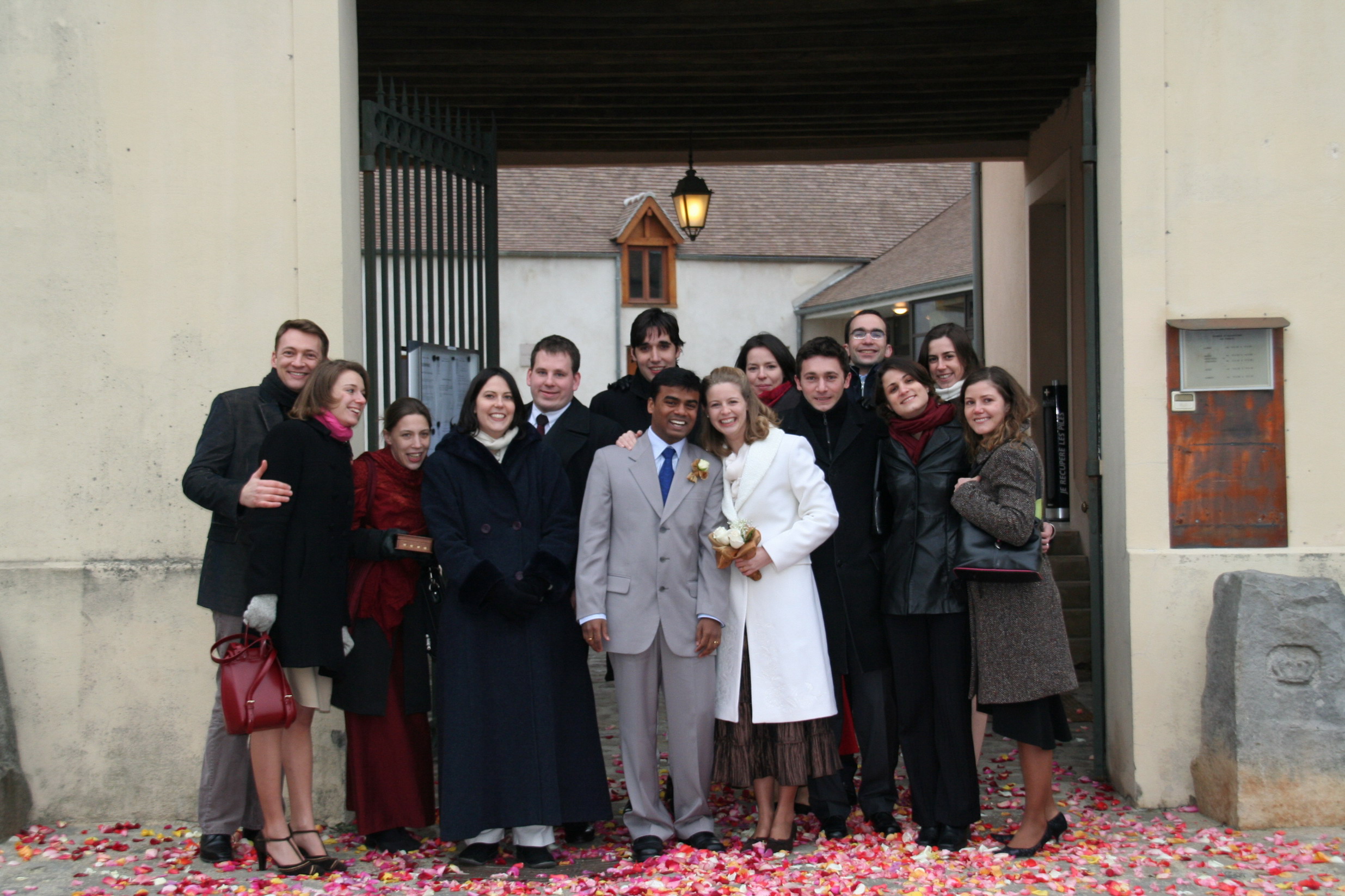img5991.jpg
