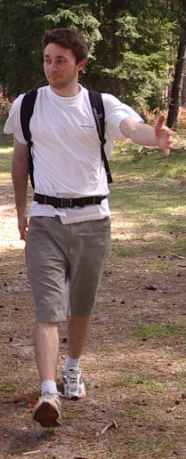 imgp3023.jpg