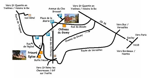 routemap.jpg
